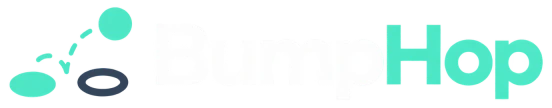 BumpHop